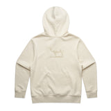 Winston Salem, NC Premium Hoodie