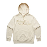 Winston Salem, NC Premium Hoodie