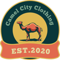 Camel City Clothing