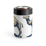 Camel Tumbler