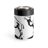 Camel Tumbler