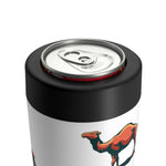 Camel Tumbler