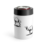 Camel Tumbler