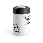 Camel Tumbler