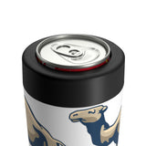 Camel Tumbler