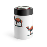 Camel Tumbler