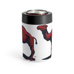 Camel Tumbler