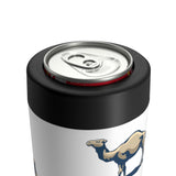 Camel Tumbler