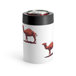 Camel Tumbler