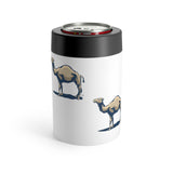 Camel Tumbler