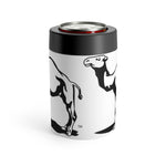 Camel Tumbler