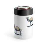 Camel Tumbler