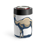 Camel Tumbler