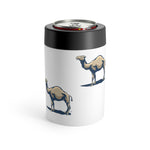 Camel Tumbler