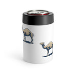 Camel Tumbler