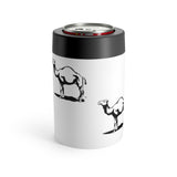 Camel Tumbler