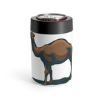 Camel Tumbler