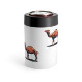 Camel Tumbler