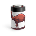 Camel Tumbler