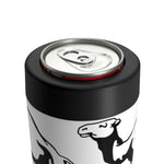 Camel Tumbler