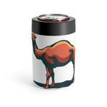 Camel Tumbler