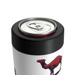 Camel Tumbler