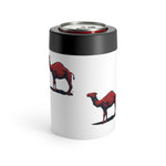 Camel Tumbler