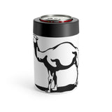 Camel Tumbler