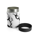 Camel Tumbler