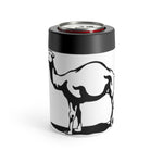 Camel Tumbler